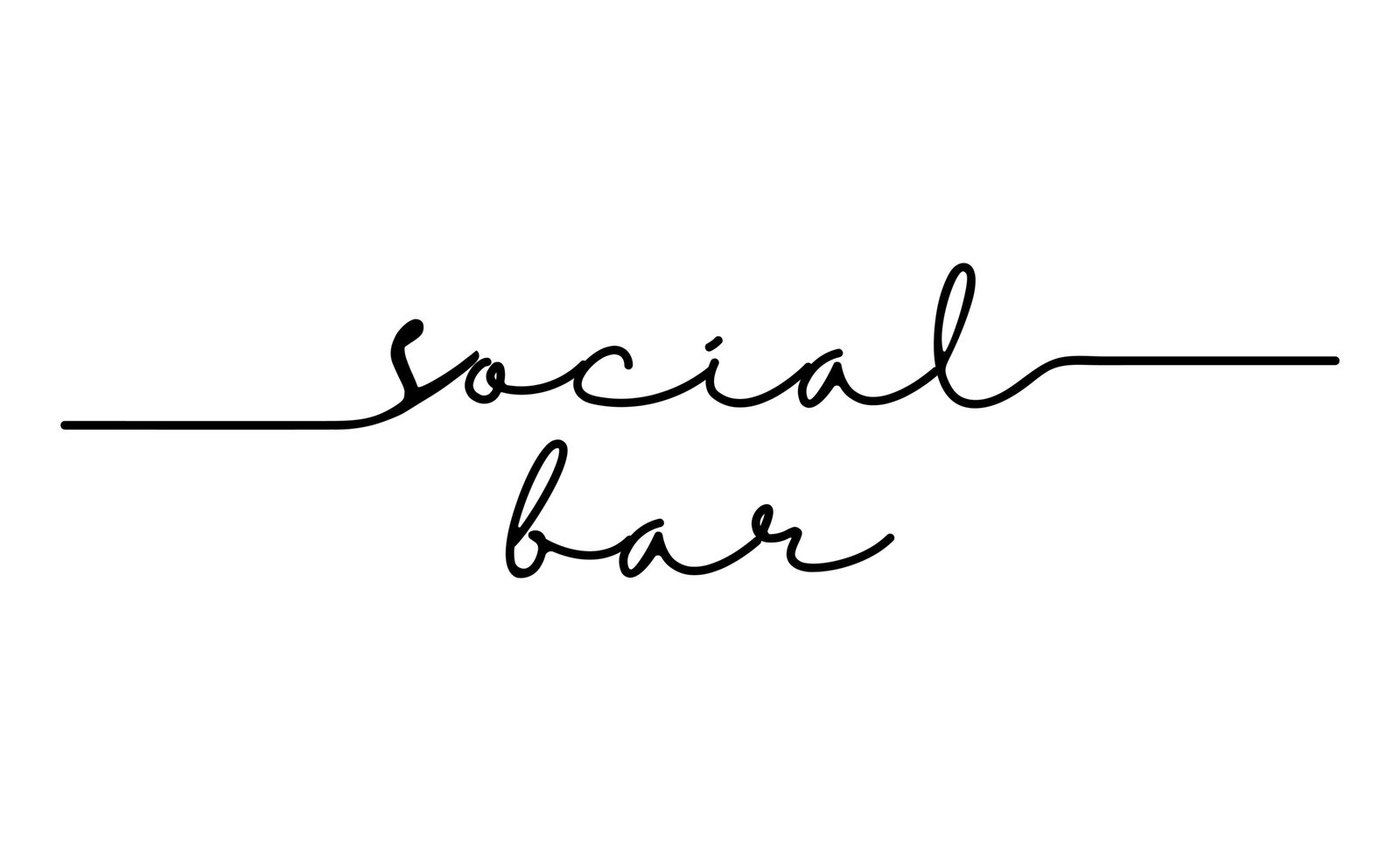 Pinot Noir Sallinas 2023 Salla Estate 0.75